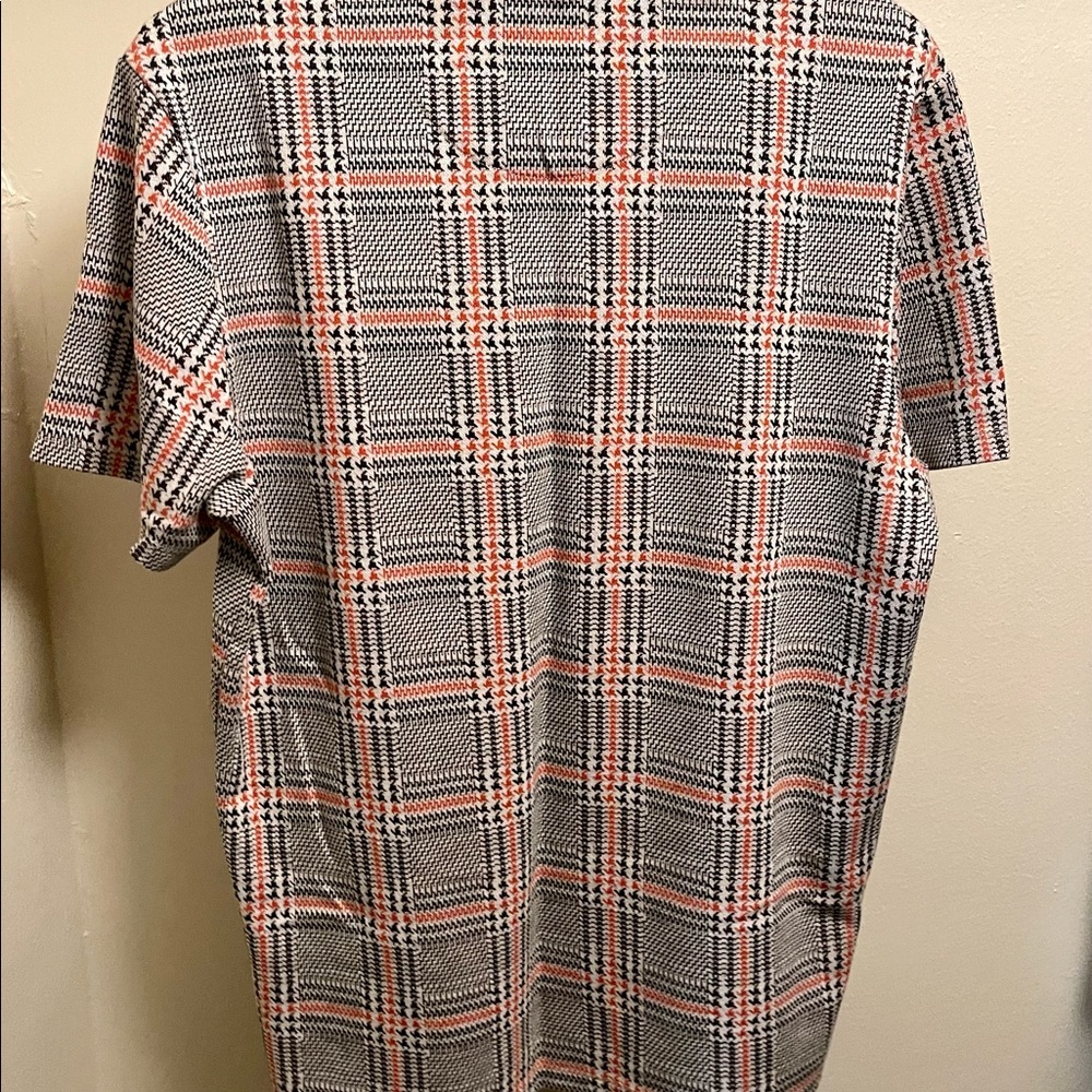 Topman Streetwear Tee - Picture 3 of 3